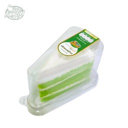 เค้กมะพร้าว ANGEL