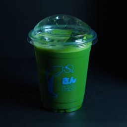 Uji Hikari for   Clear  *ICHIGO-ISHIE*