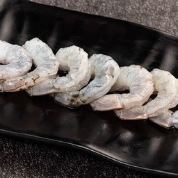 กุ้งแก้ว