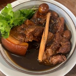 ครัวครูสายฐิพย์