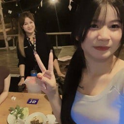 ครัวศิริลักษณ์(ร้านอีสานชาบู)