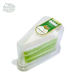 เค้กมะพร้าว ANGEL