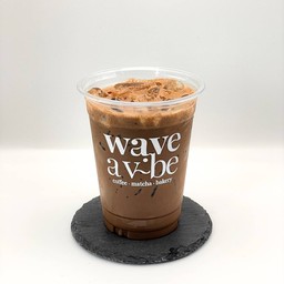 โกโก้พรีเมี่ยม (Cocoa Premium)