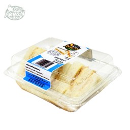 แซนวิชทูน่า CHER