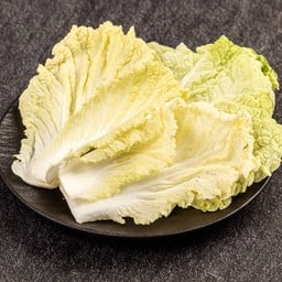 ผักกาด