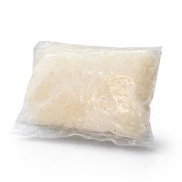 ข้าวเหนียว