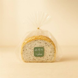 Three Grain Brot 1-4