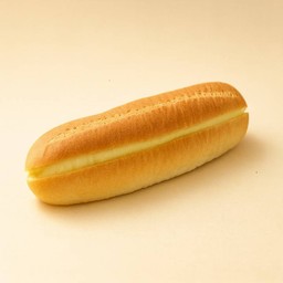 ขนมปังไส้ครีมฝรั่งเศส