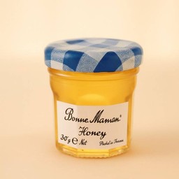 Bonne Maman Honey 30g