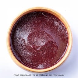 Build Your Own Bowl Original Acai