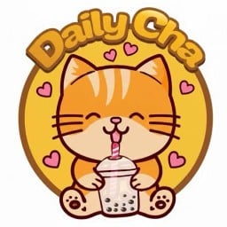 ร้านครัวการ์ตูน ข้าว-ก๋วยเตี๋ยว