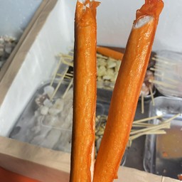 ปูอัดจัมโบ้