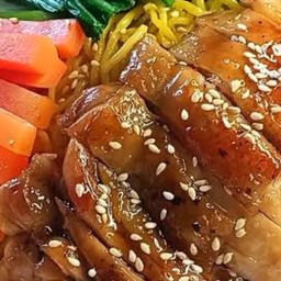 โบเก้ข้าวกระเพรา คลอง2ธัญยะ คลองสองธัญญะ