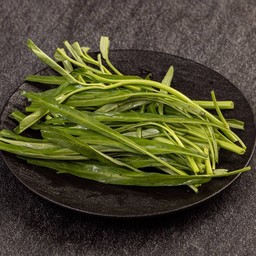 ผักบุ้ง