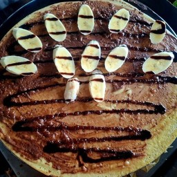 ครัวคุณหนิง