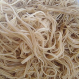 หมี่ขาว