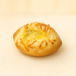 Cheese Bun