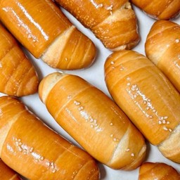 MENU_3677219tZ_1772442224