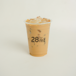 2AM Espresso (M)