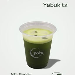 MENU_3607737kj_1772384509