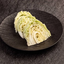 กะหล่ำปลี