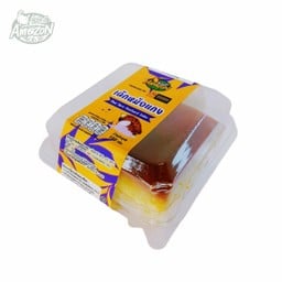 เค้กหม้อแกง KIM