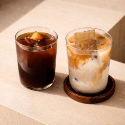 Single origin bundle