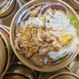 อิ่มแปล้