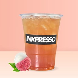 INKPRESSO