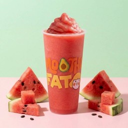 ครัวโอกาส