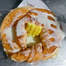 ร้านยัยมู๋มิ่น โรตีทอดดีดีแลนด์ซ.21🧀🥚🍫🧀