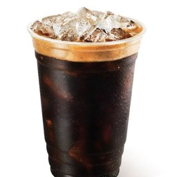 อเมริกาโน่