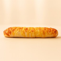 Triple Cheese Stick