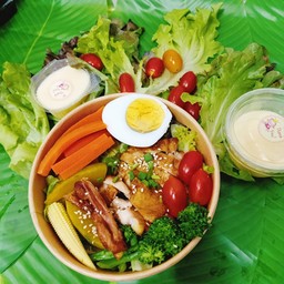 ครัวสายทิพย์