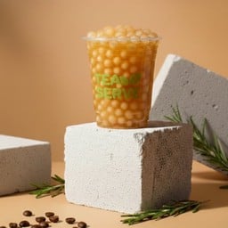 TEASERVE.cnx จริงใจวิลเลจ