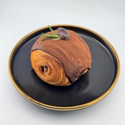 MENU_3677219tZ_1772442681