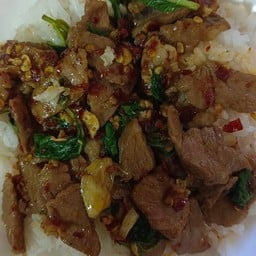 จานต่อจาน  by A&P- วัดอโศการาม