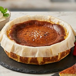 Everyday Matcha ประเสริฐมนูกิจ