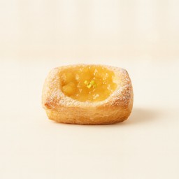 Mini Danish (Apple)
