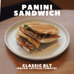 คลาสสิค บีแอลที