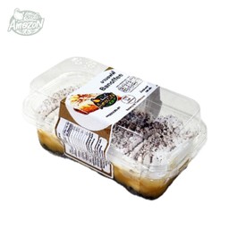 บานอฟฟี่ CHER