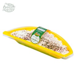 บานอฟฟี่พาย (ถ้วยกล้วย) ANGEL