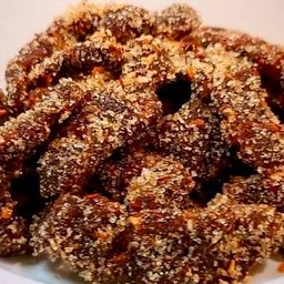 ครัวรสมือแม่