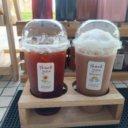 เฮง เฮง กาแฟโบราณ