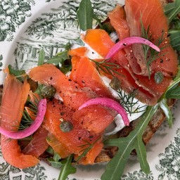 MENU_3587575uU_1772447613