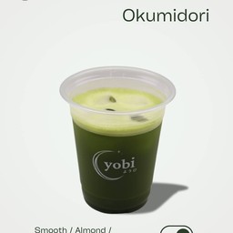 MENU_3607737kj_1772384505