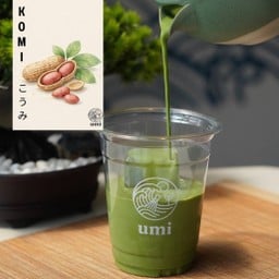 umi.matchabar พระรามเก้า 49