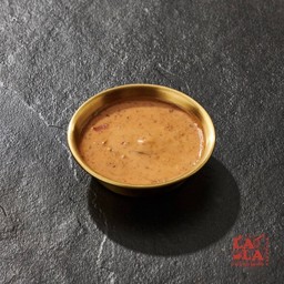 ล่าล่า หมาล่าทั่ง Là là málàtàng กรุงเทพกรีฑา