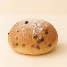 ช็อคโกแลต