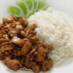 บ้าน.กระเพรา